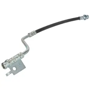 Flexible de frein QUICK BRAKE 22.946, droite pas cher