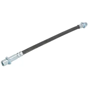 Flexible de frein QUICK BRAKE 25.093 pas cher