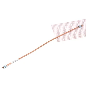 Comparateur de prix : Flexible de frein QUICK BRAKE CU-0510A-A