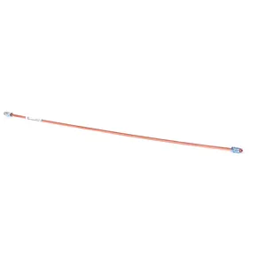 Flexible de frein QUICK BRAKE CU-0560A-A