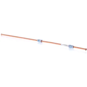 Comparateur de prix : Flexible de frein QUICK BRAKE CU-0360A-A