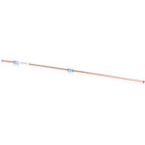 Flexible de frein QUICK BRAKE CU-0440A-A pas cher