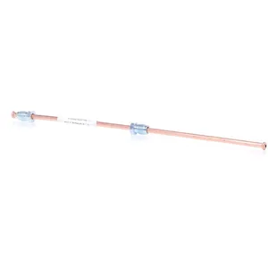Flexible de frein QUICK BRAKE CU-0260A-A