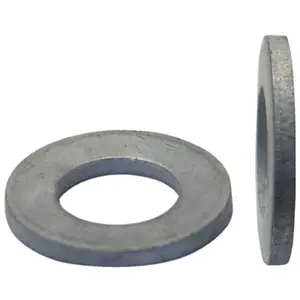 OJT Support, flexible de frein QUICK BRAKE 3211 pas cher