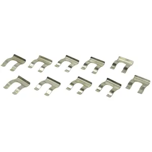 Comparateur de prix : OJT Support, flexible de frein QUICK BRAKE 3203