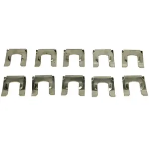 Support, flexible de frein QUICK BRAKE 3205 pas cher
