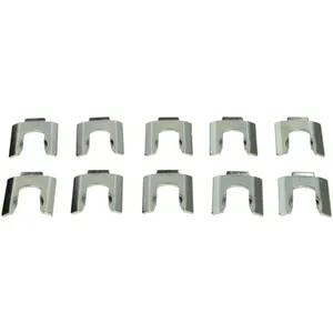 Support, flexible de frein QUICK BRAKE 3209 pas cher
