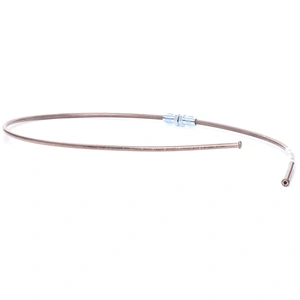 Flexible de frein QUICK BRAKE CN-0760A-A pas cher