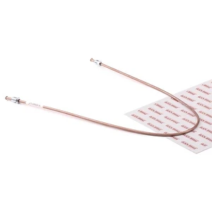 Flexible de frein QUICK BRAKE CN-0800A-A pas cher
