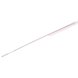 Flexible de frein QUICK BRAKE CN-0700A-A pas cher