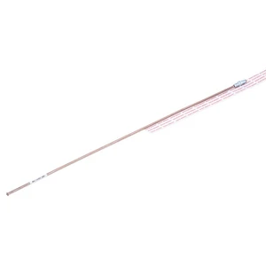 Flexible de frein QUICK BRAKE CN-0650A-A pas cher