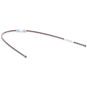 Flexible de frein QUICK BRAKE CN-0610A-A pas cher
