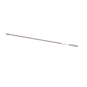 Flexible de frein QUICK BRAKE CN-0510A-A pas cher