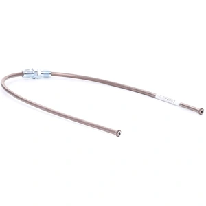 Flexible de frein QUICK BRAKE CN-0540A-A pas cher