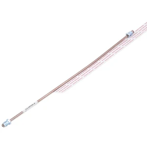 Flexible de frein QUICK BRAKE CN-0410A-A pas cher
