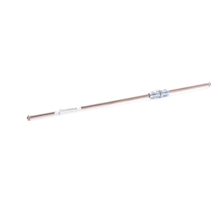 QUICK BRAKE CN-0300A-A Conduite de frein pas cher