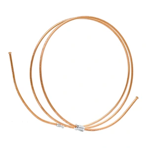 Flexible de frein QUICK BRAKE CU-1830B5-A pas cher