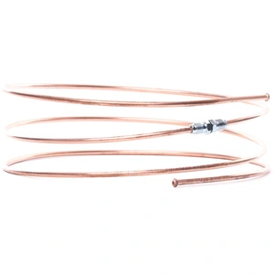Flexible de frein QUICK BRAKE CU-2250A-A pas cher