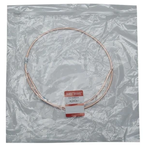 Flexible de frein QUICK BRAKE CU-1040A-A pas cher
