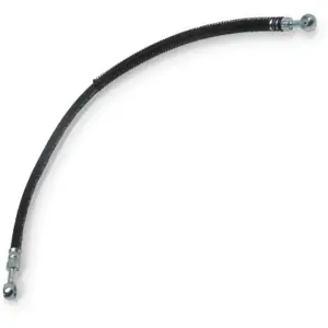 Flexible de frein QUICK BRAKE CU-1220A-A pas cher