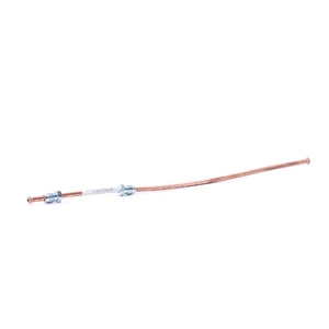 Flexible de frein QUICK BRAKE CU-0320A-A pas cher