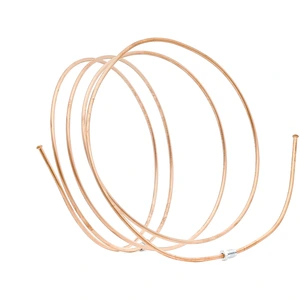Flexible de frein QUICK BRAKE CU-3300A-A pas cher