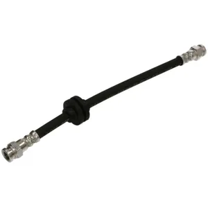 Comparateur de prix : Flexible de frein QUICK BRAKE 22.903