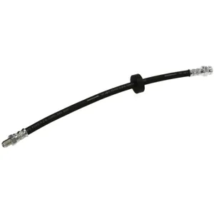 Flexible de frein QUICK BRAKE 32.109 pas cher
