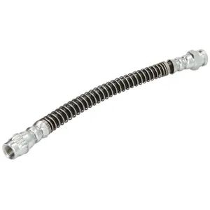Comparateur de prix : Flexible de frein QUICK BRAKE 22.523