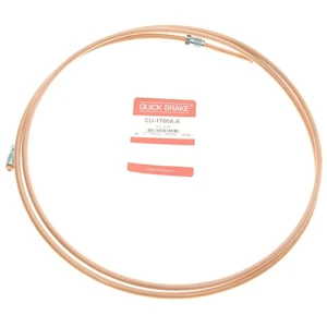Flexible de frein QUICK BRAKE CU-1700A-A pas cher