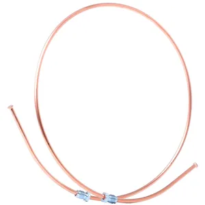 Comparateur de prix : Flexible de frein QUICK BRAKE CU-1000A-A