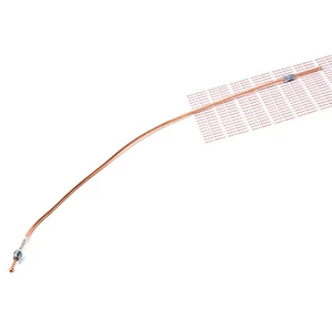 Comparateur de prix : Flexible de frein QUICK BRAKE CU-0700A-A
