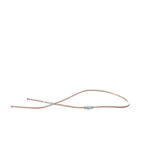 Flexible de frein QUICK BRAKE CU-0900A-A pas cher