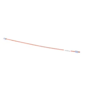 Comparateur de prix : Flexible de frein QUICK BRAKE CU-0540A-A