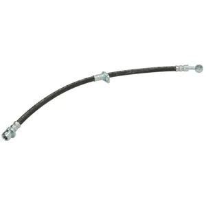 Flexible de frein QUICK BRAKE 59.901, gauche pas cher