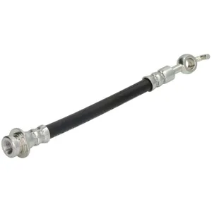 Comparateur de prix : Flexible de frein QUICK BRAKE 51.009