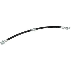 Flexible de frein QUICK BRAKE 58.990 pas cher