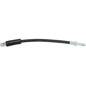 Flexible de frein QUICK BRAKE 32.327 pas cher