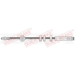 Flexible de frein QUICK BRAKE 32.978 pas cher