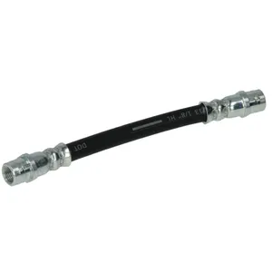 Comparateur de prix : Flexible de frein QUICK BRAKE 27.039