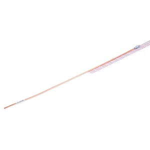 Comparateur de prix : Flexible de frein QUICK BRAKE CU-0760A-A