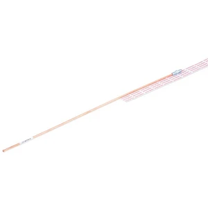 Flexible de frein QUICK BRAKE CU-0610A-A pas cher