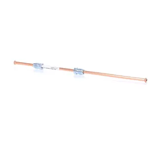 Comparateur de prix : Flexible de frein QUICK BRAKE CU-0240A-A
