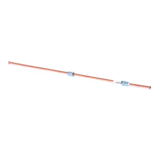 Flexible de frein QUICK BRAKE CU-0410A-A