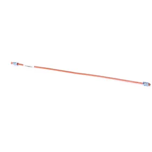 Comparateur de prix : Flexible de frein QUICK BRAKE CU-0480A-A