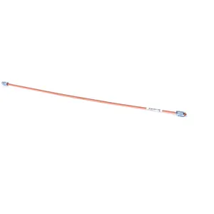 Comparateur de prix : Flexible de frein QUICK BRAKE CU-0550B5-A