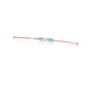 Comparateur de prix : Flexible de frein QUICK BRAKE CU-0180A-A
