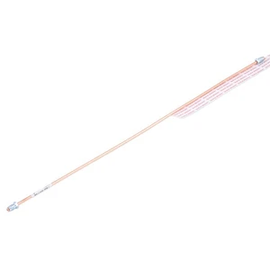 Comparateur de prix : Flexible de frein QUICK BRAKE CU-0590A-A