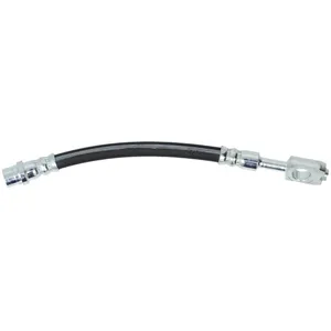 Comparateur de prix : Flexible de frein QUICK BRAKE 50.041