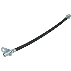 Flexible de frein QUICK BRAKE 22.911 pas cher